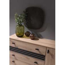 Kumode ALLMO 17